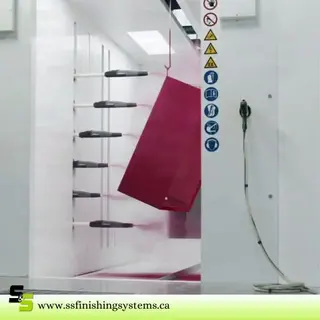 Dynamic 3D coating -1 thumbnail